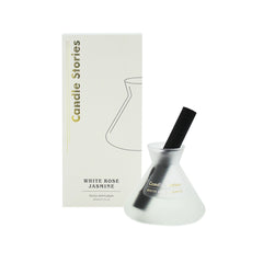 Collection image for: Candle Stories