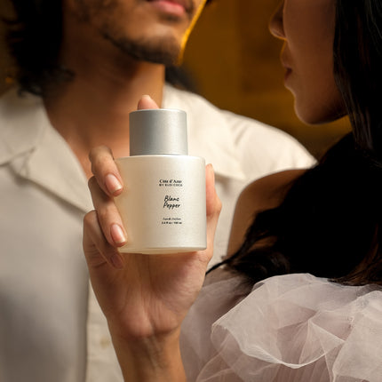 Blanc Pepper Eau De Parfum 100 ml - Lillianna Gifts Australia