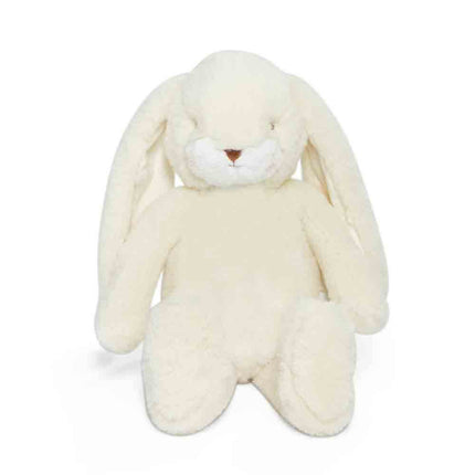 LITTLE FLOPPY NIBBLE BUNNY SUGAR COOKIE - MEDIUM 12" - Lillianna Gifts Australia