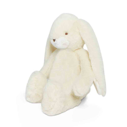 LITTLE FLOPPY NIBBLE BUNNY SUGAR COOKIE - MEDIUM 12" - Lillianna Gifts Australia