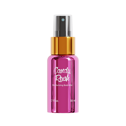 Temptation Candy Rush Perfume - Lillianna Gifts Australia
