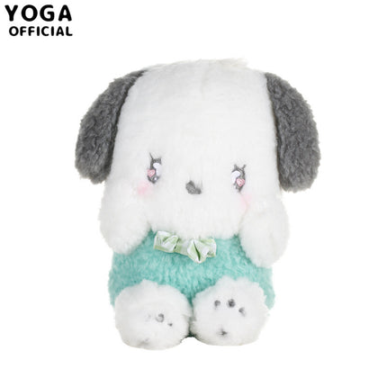 Sanrio "Cute Justice" Limited edition - Lillianna Gifts Australia
