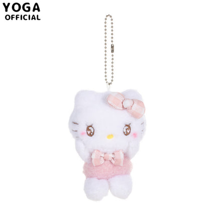 Sanrio "Cute Justice" Limited edition - Lillianna Gifts Australia