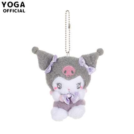 Sanrio "Cute Justice" Limited edition - Lillianna Gifts Australia