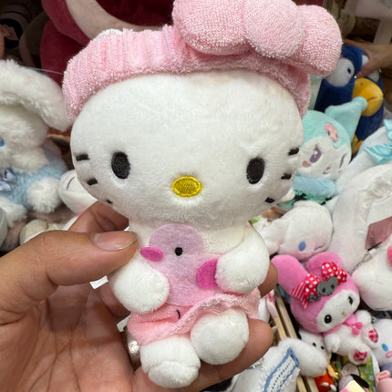 Sanrio Hellokitty baby shower Limited edition - Lillianna Gifts Australia