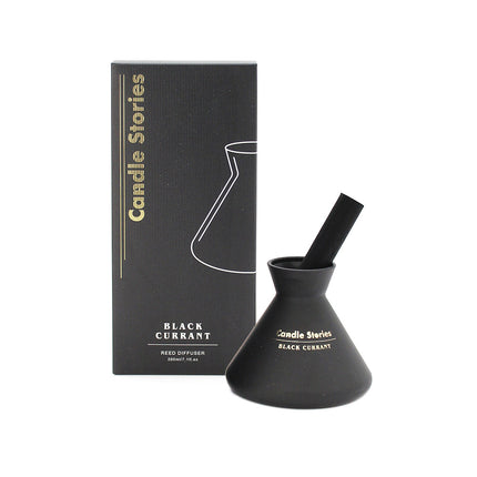 Candle Stories Diffuser Science lap design Bottle 200ML - Lillianna Gifts Australia