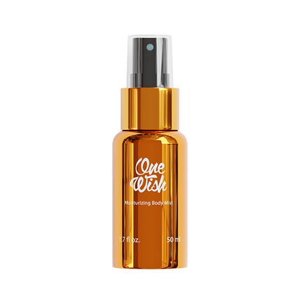 Temptation One Wish Perfume - Lillianna Gifts Australia