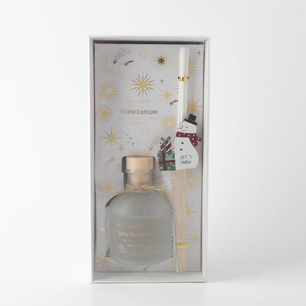 Aromart Diffusera - Christmas edition 2024 - Lillianna Gifts Australia