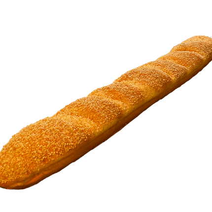 IsleEase Squishy - Baguette - Lillianna Gifts Australia