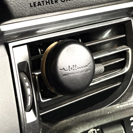 Car Diffuser Jasmine Lillianna - Lillianna Gifts Australia