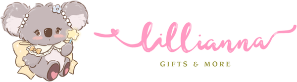 Lillianna Gifts