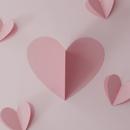 Millions of Love Perfume - Lillianna Gifts Australia