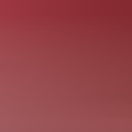 Love in Baccarat Perfume - Lillianna Gifts Australia