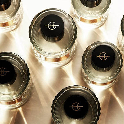 Glasshouse Perfume KYOTO IN BLOOM 50mL Eau de Parfum - Lillianna Gifts Australia