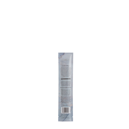 Circa Home SEA SALT & VANILLA Scent Stems™ Refill - Lillianna Gifts Australia