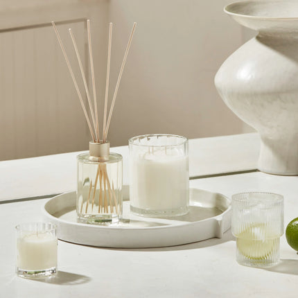 Circa Home COCONUT & WATERMELON Fragrance Diffuser 250mL - Lillianna Gifts Australia
