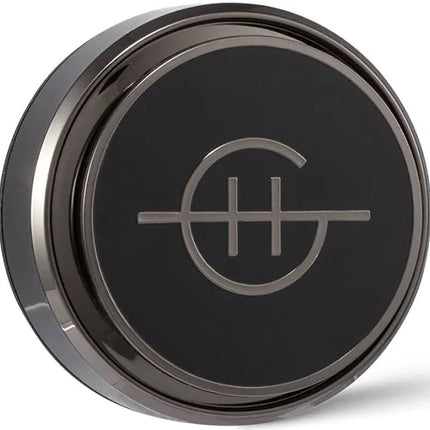 Glasshouse Car Diffuser Lost in Amalfi - Lillianna Gifts Australia