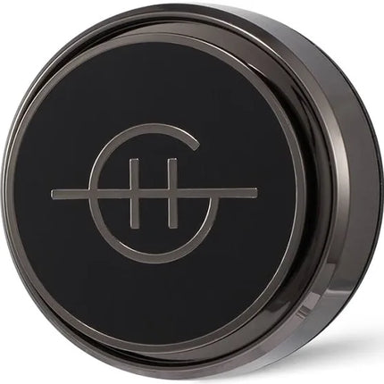 Glasshouse Car Diffuser Lost in Amalfi - Lillianna Gifts Australia