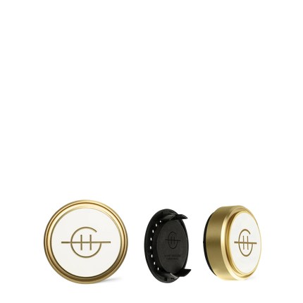 Glasshouse Car Diffuser A Tahaa Affair - Lillianna Gifts Australia