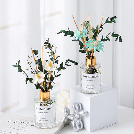 Gardenia Juillet - Lillianna Gifts Australia