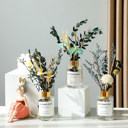Gardenia Juillet - Lillianna Gifts Australia