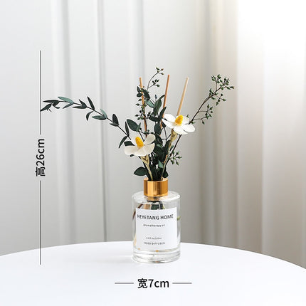 Gardenia Juillet - Lillianna Gifts Australia
