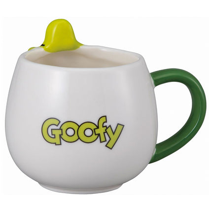 Goofy Face Mug - Lillianna Gifts Australia