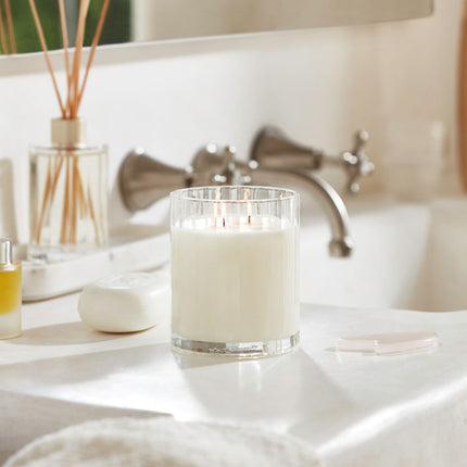 Circa Home Candle Mango Papaya - Lillianna Gifts Australia