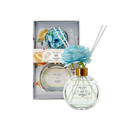 Twilight Diffuser Ocean Breeze - Lillianna Gifts Australia