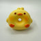 Duck Donut Squishy - Lillianna Gifts Australia