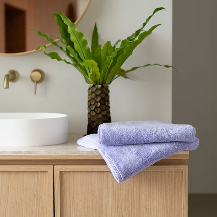 Shiawase Towel