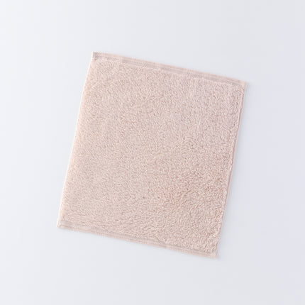 Shiawase Towel