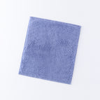 Guest Towel / Blue