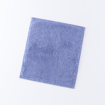 Super Marshmallow Towel