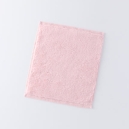 Shiawase Towel