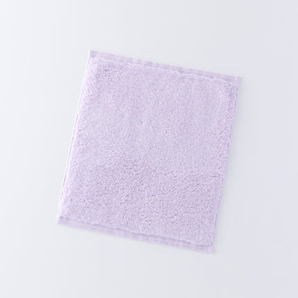 Shiawase Towel