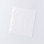 Guest Towel / White