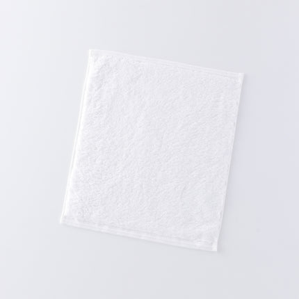 Super Marshmallow Towel