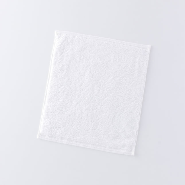 Shiawase Towel - Lillianna Gifts Australia