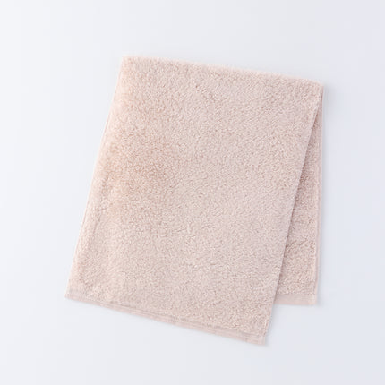 Super Marshmallow Towel