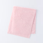 Face Towel / Pink