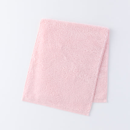 Super Marshmallow Towel