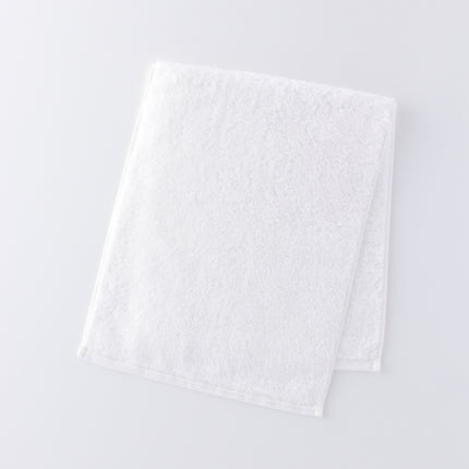 Super Marshmallow Towel