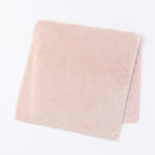 Beige / Small Bath Towel