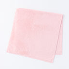 Small Bath Towel / Pink