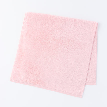 Shiawase Towel