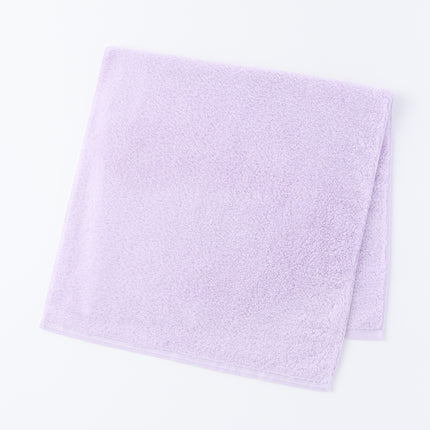 Shiawase Towel