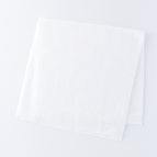 Small Bath Towel / White
