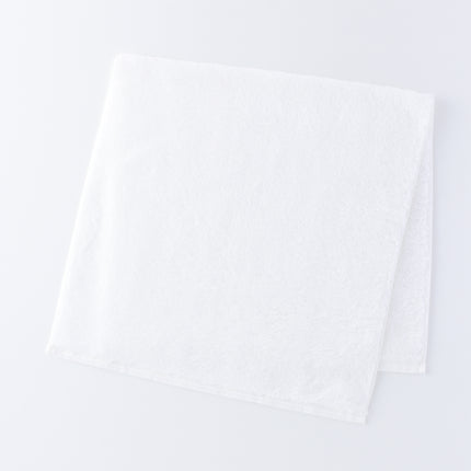 Super Marshmallow Towel