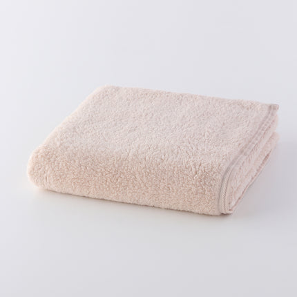 Shiawase Towel
